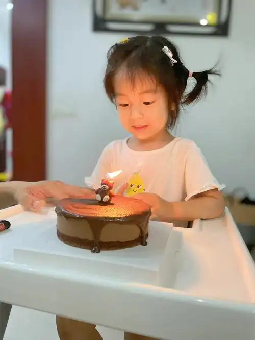 我的小棉袄生日快乐