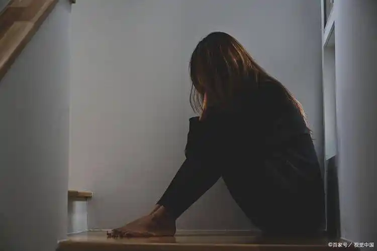 关瑞华主任:心情焦虑和抑郁如何分辨