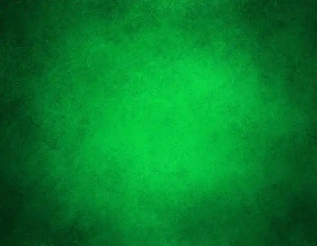 深绿色背景素材,高清图片-壁纸族