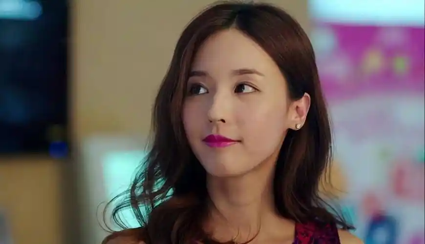 原创吴佳尼和马景涛离婚5年一个艰难度日一个39岁独自养两娃