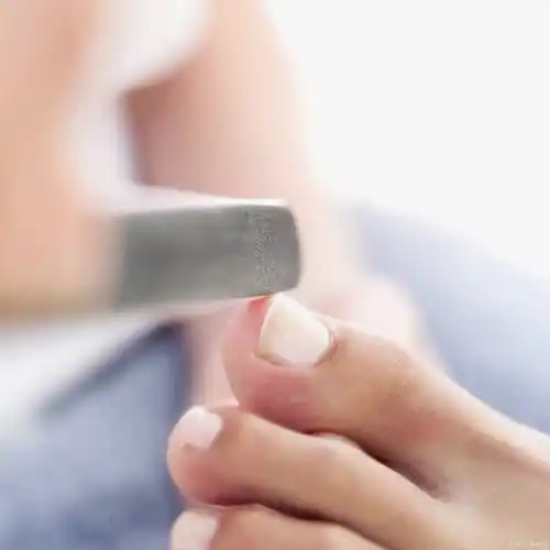 修脚加盟-如何选择投资加盟的项目?_服务_等项目_品牌