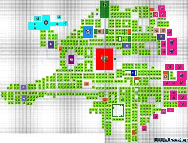 《纪元1800》全方位教学图文攻略详解 新手教学 玩法技巧详解【完结】