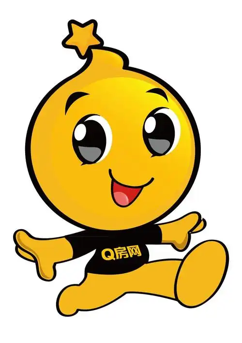 齐相聚放肆嗨抢先看q房网佛山四周年庆隐藏秘籍