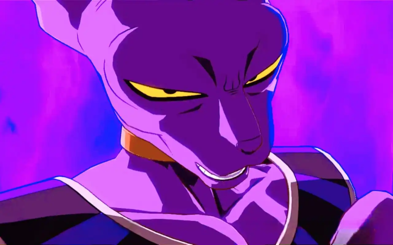 比鲁斯吐槽吉连彩蛋 - 视频下载 video downloader