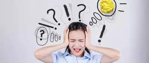 教你如何控制这九种情绪,让狼疮稳稳的晒个太阳!