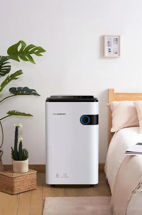 朗力信除湿机除湿效果快,40平米左右的房间-企业动态-安诗曼除湿机