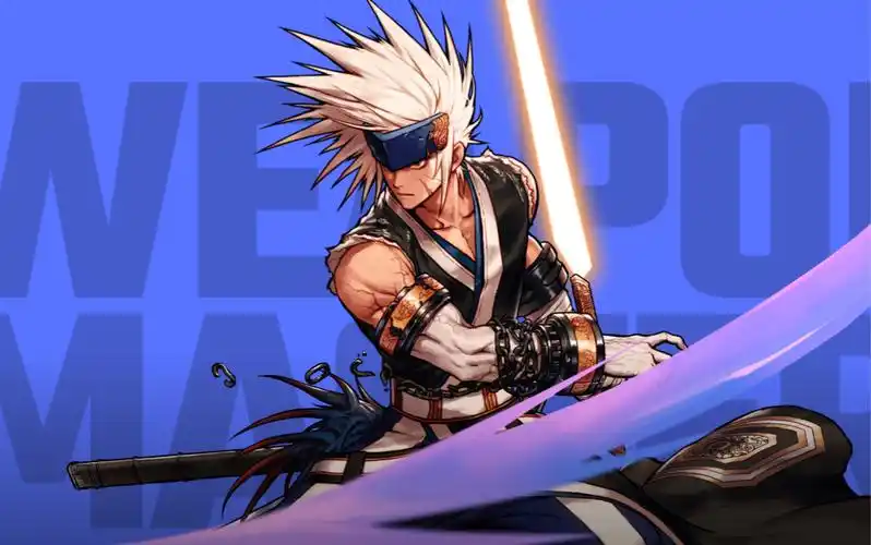 dnfm韩服剑魂,阿修罗宣传视频