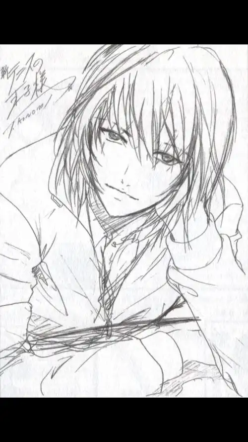 如何多方面的评价网球王子中的不二周助? - 知乎