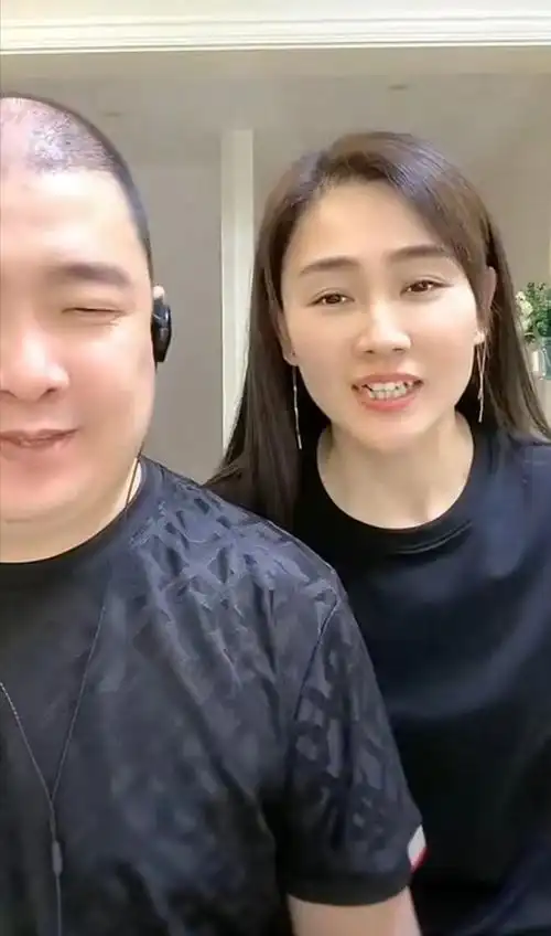 娶19岁金玲,拒绝拜师赵本山,认网红当干爹,孙小宝经历了什么?