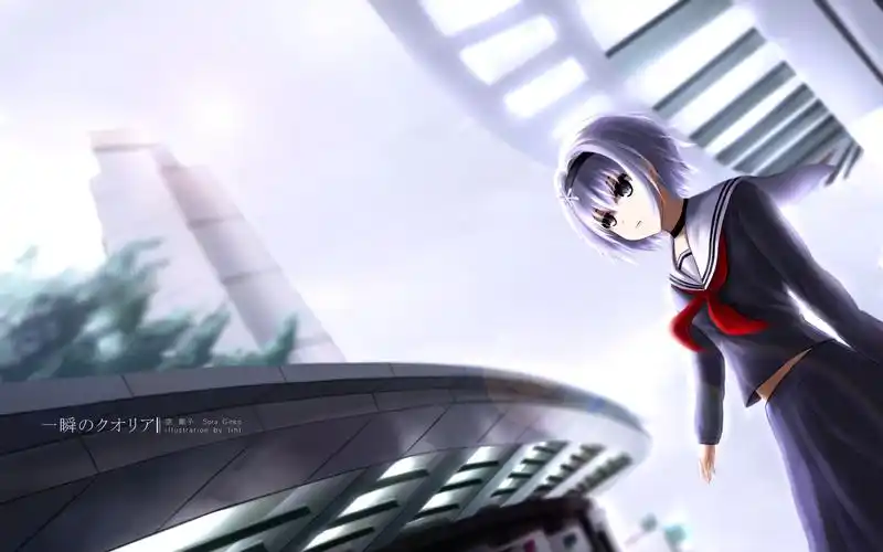 【ps绘画 空银子】我受不了了,我还要画师姐!