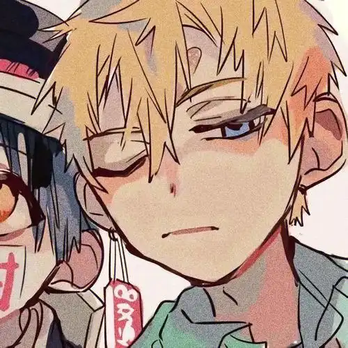 三人头像两男一女  #薯条小助手@薯队长@日常薯@生活薯