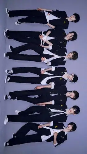 1000_1777竖版 竖屏