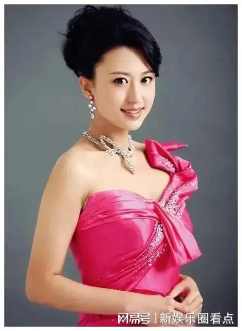 晚会|综艺|欢乐中国行|央视主持人|中国中央电视台|奥林匹克运动会