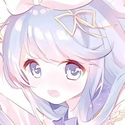 闺蜜头像动漫3个迪士尼公主 奶茶系列多人头像 闺蜜头像 可爱女生头像