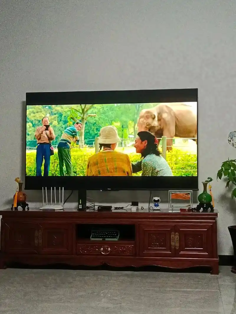 电影:我爱你.#在家看电视 #因为一个片段看了整部剧  感触 - 抖音