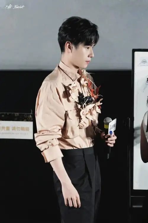 胡一天 顾晏惜##惜花芷直播##胡一天挑战张元英转圈