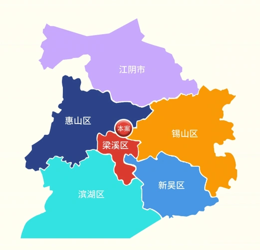 以零售mall新锐商业模式入局无锡悦尚奥莱年底开业