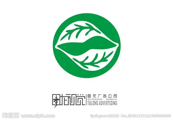 避风塘logo图片