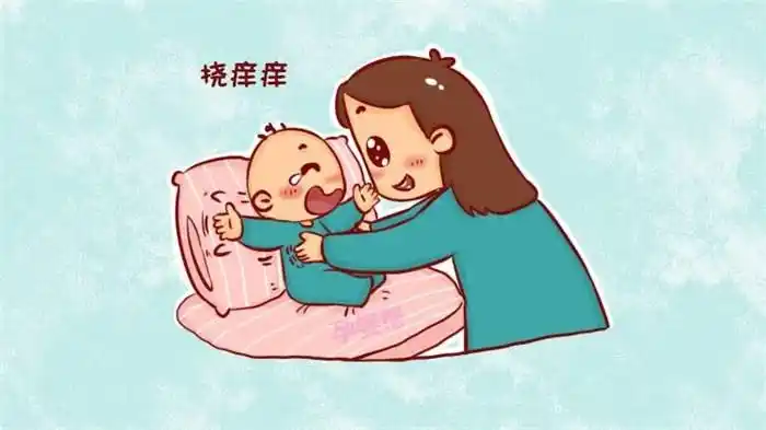 武鸣孕妇产品-孕妇产品批发-婴乐园(诚信商家)