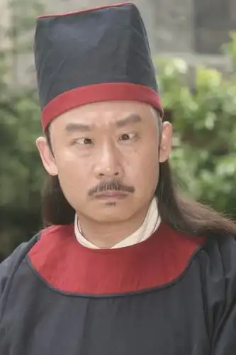 资料图片影片十全九美剧照6