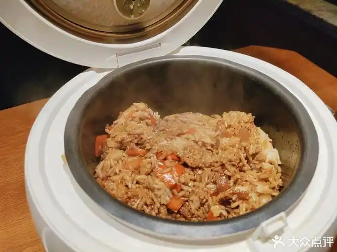 彭厨安庆吾悦广场店