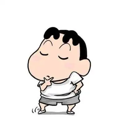 动漫逗比可爱图片头像男生 动漫头像图片大全 -【爱个性】