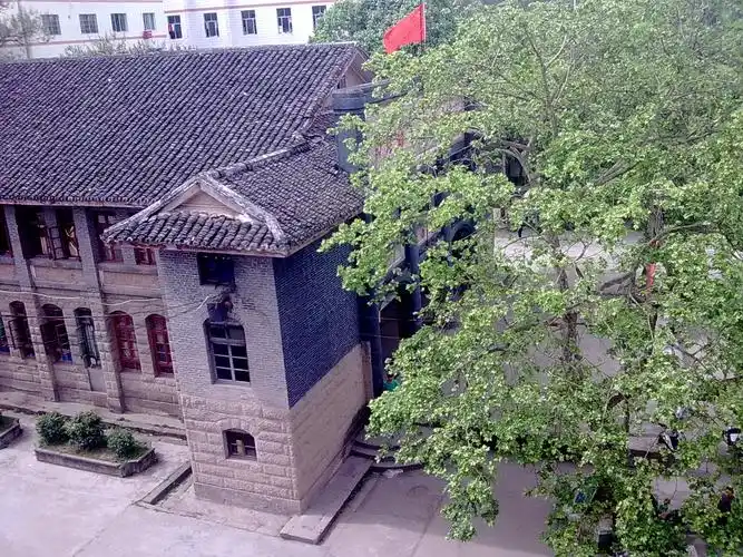 p>永乐镇,隶属于四川省南充市仪陇县,地处 a target="_blank" href="