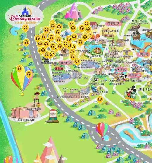 美团上线"宅家云游玩",足不出户畅游全国,边听边学