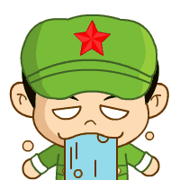 200_200gif 动态图 动图