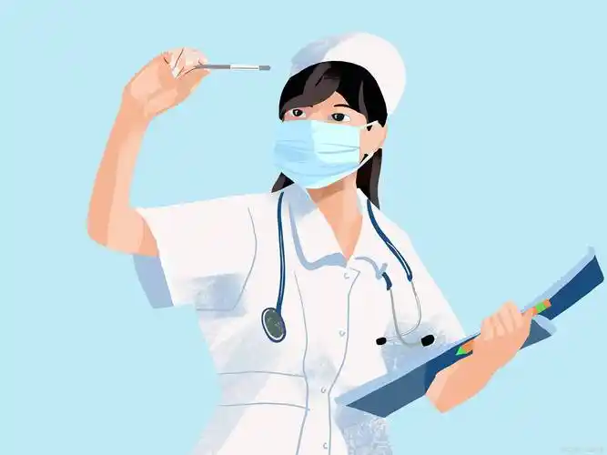 常见重点考题整理_护理_知识_包括