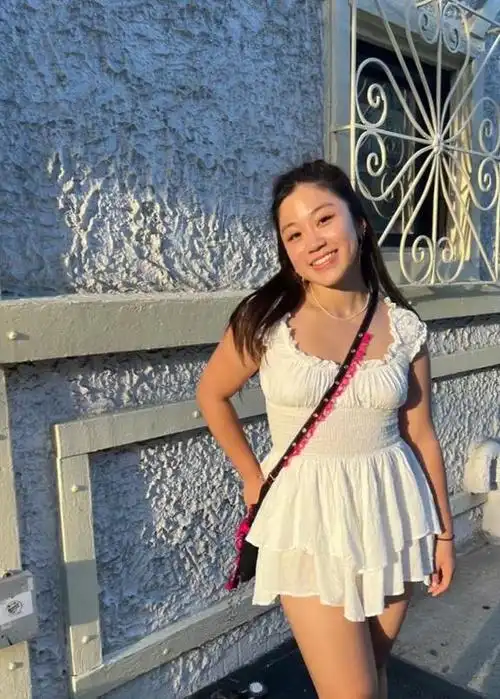 看了纽约街头的"胖妞",终于明白美貌无关身材,200斤也是枝花|漂亮|穿