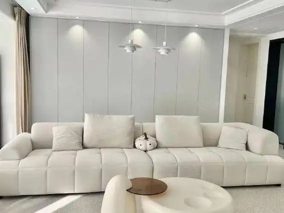 学生优选 北斗导航专升本 沈阳租房 可短租 封闭园区 电梯房