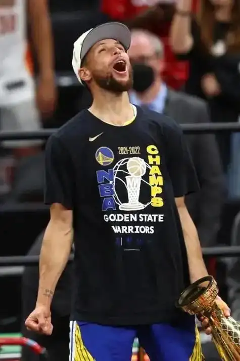 斯蒂芬库里 "当我拿出这些图片,阁下该如何面对呢?"#ni - 抖音