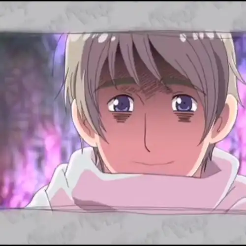 【黑塔利亚cos】【伊万布拉金斯基cos】 露西亚的俄罗斯转盘——^l