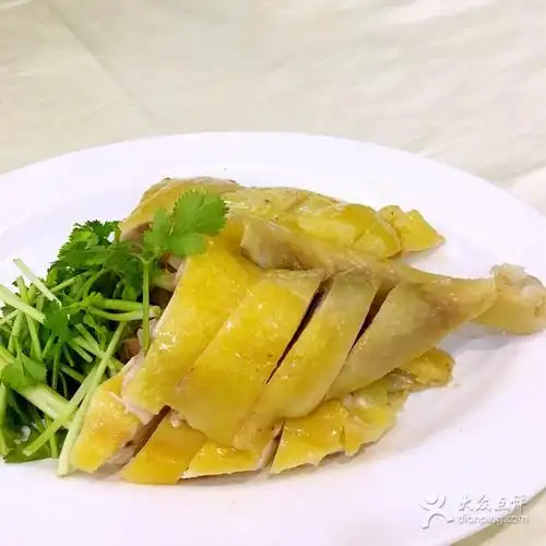 百姓百味海鲜酒楼的全部点评-广州-大众点评网