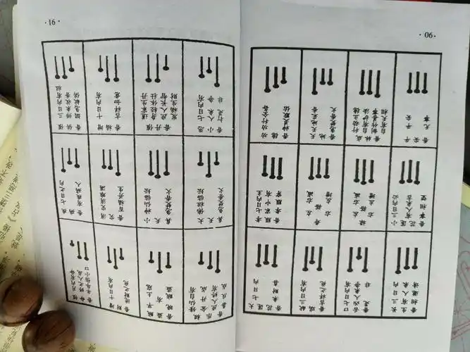 给佛上烟怎么看事情好坏