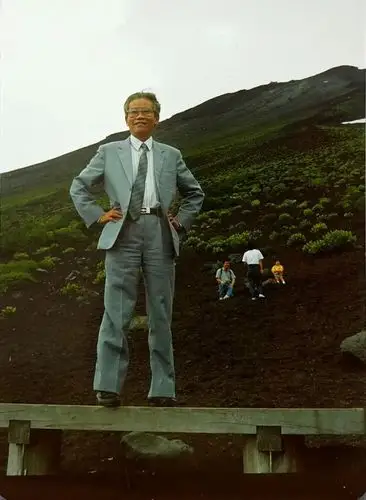 核潜艇|中国核潜艇|彭士禄|彭湃|核电站_网易订阅