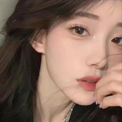 真人女生头像 | 高清女头 | 素质拿图