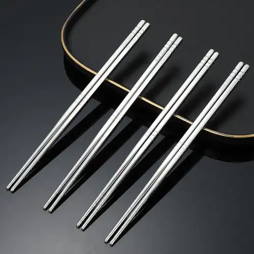 不锈钢带筷子-不锈钢带筷子厂家,品牌,图片,热帖-阿里巴巴