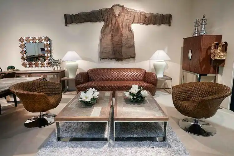 西班牙进口现代家具contradictions,完全定制的家具