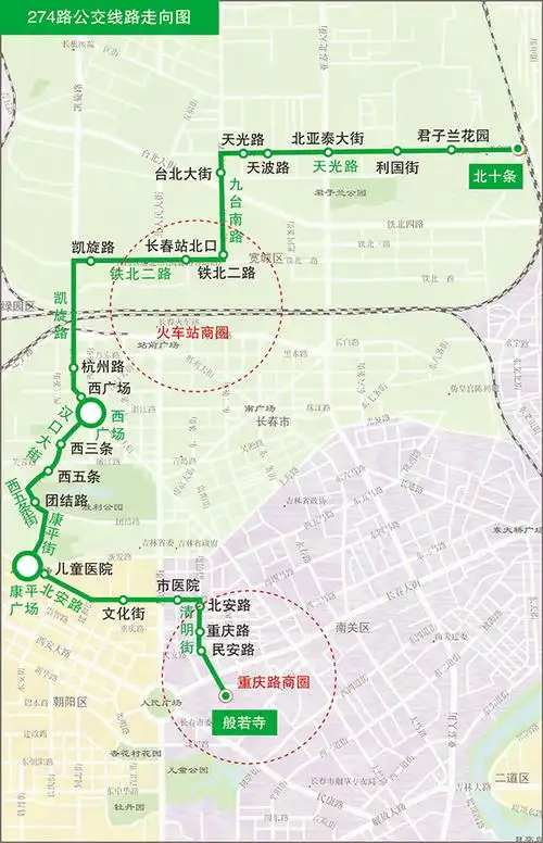 580_900竖版 竖屏