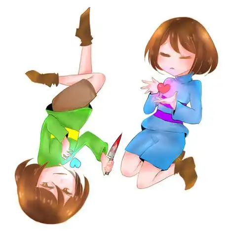 charafriskrule34charafrisk2022已更新今日热点