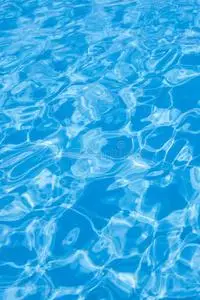 颜色是没有记分牌图片