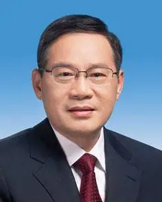 现任中国共产党中央委员会总书记,中共中央军事委员会主席,中华人民