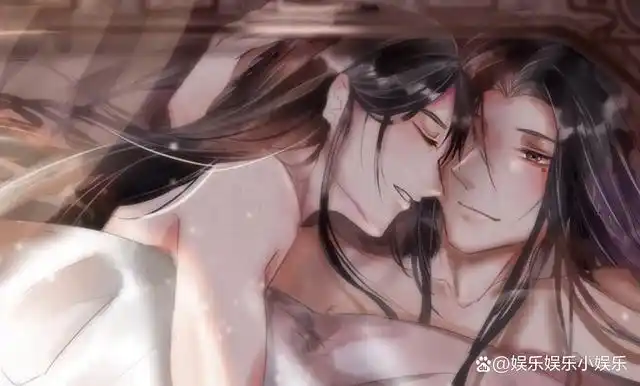 烽火票 紫流金,一个朝堂一个战场,一文一武,一相一帅,想表达一种格局