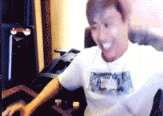 55开也被人绿了?稳健棍竟明示抢亲