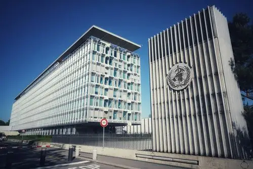 第73届世界卫生大会领导人致辞团结一致共同抗疫成为主旋律