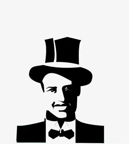 聪明的你如何看 小米新老logo?