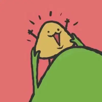 当今最火的沙雕qq头像100张_搞笑头像_头像屋