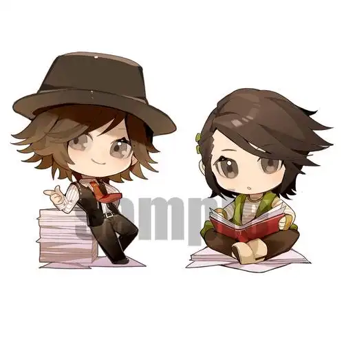 假面骑士wbuild翔太郎菲利普桐生战兔万丈龙我周边亚克力挂件